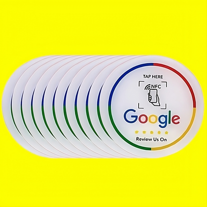 PupPlate Google-Bewertungen