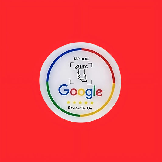 PupPlate Google-Bewertungen